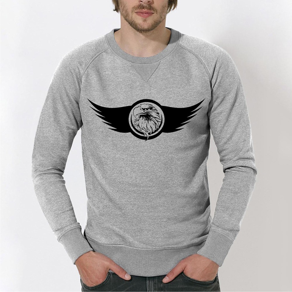 aigle sweat