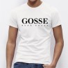 T-Shirt Beau gosse